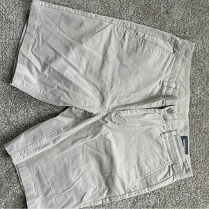 Bonobos men’s chino short